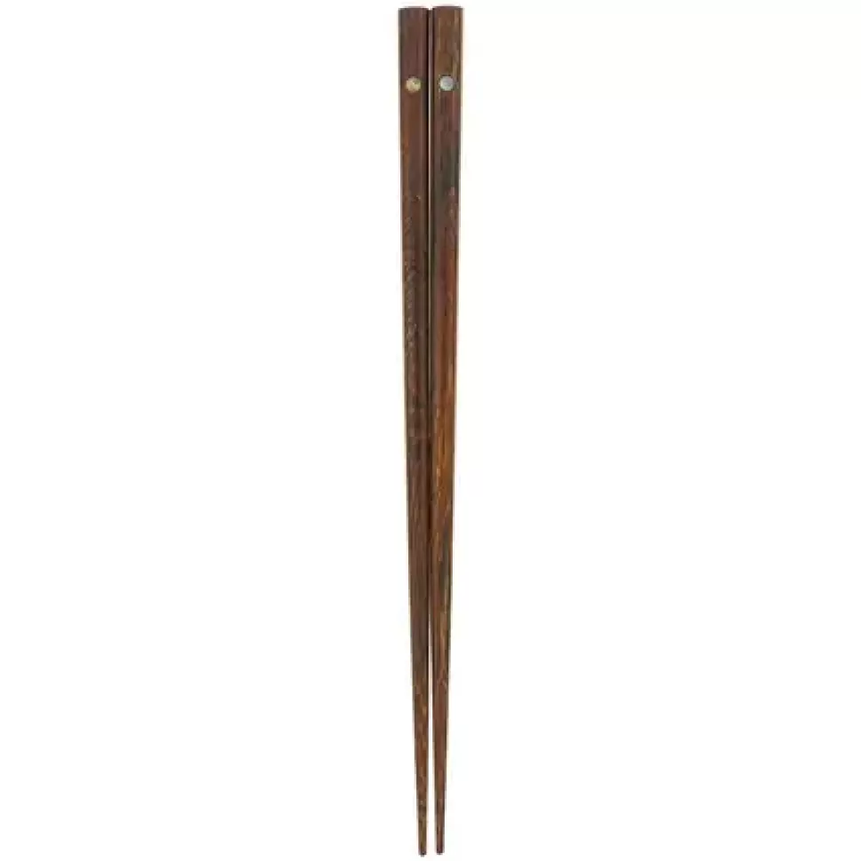 MIYA Company Chopsticks^Chopsticks Tagaya Getsu Tan