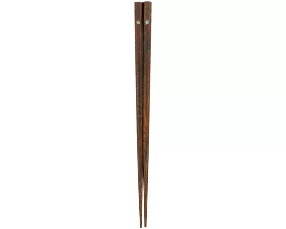 MIYA Company Chopsticks^Chopsticks Tagaya Getsu Tan